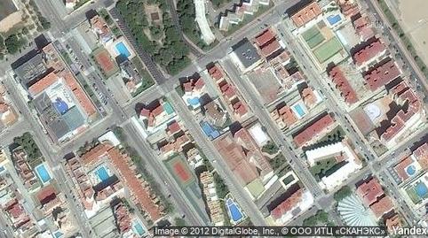 Foto 4 de Garaje en venta en Playa de Gandia, Gandia