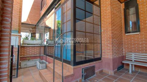 Photo 2 of Single-family semi-detached for sale in Las Villas - Valparaiso - El Peral, Valladolid