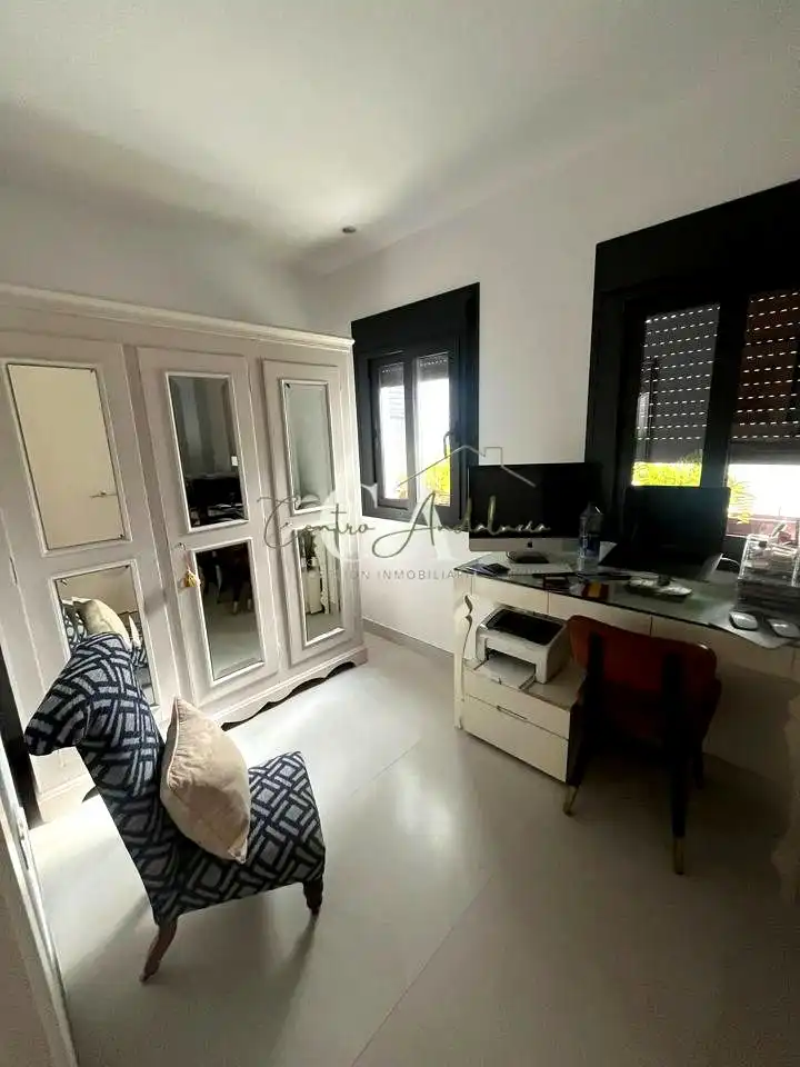 Habitación de Piso en venta en Puente Genil con Aire acondicionado y Terraza