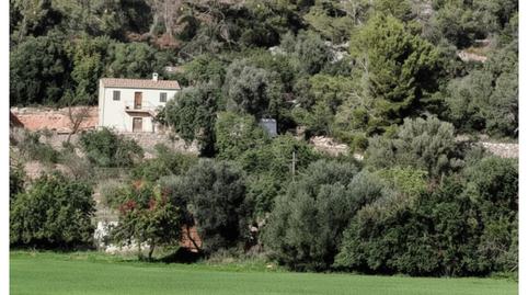Photo 2 of Country house for sale in Lloseta, Illes Balears