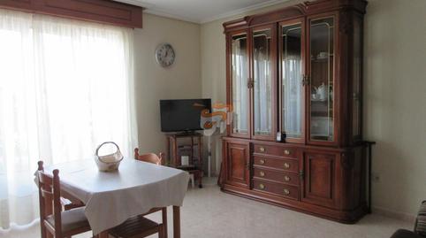 Foto 3 de Apartament en venda a Zona Ultramar, A Coruña