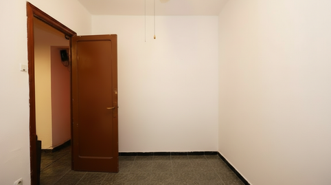 Photo 3 of Flat for sale in Carrer de Pere Pelegrí, Can Serra, L'Hospitalet de Llobregat