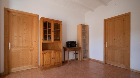 Photo 4 of Houses for sale in Calle Sencelles, Sencelles, Illes Balears