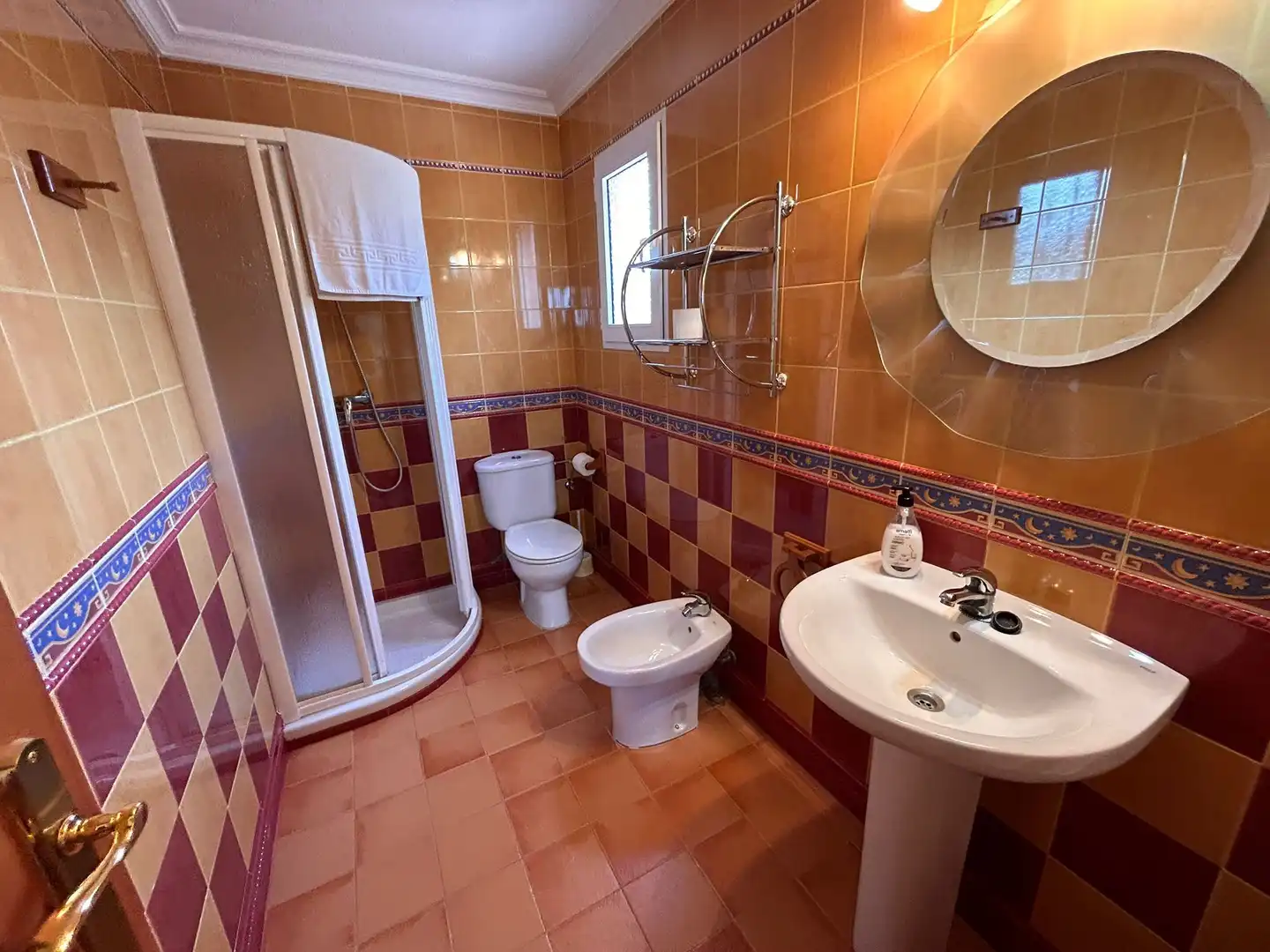 Villa avec terrasse à vendre à Los Balcones - Los Altos, imagen 85