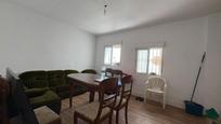 House or chalet for sale in Casco Antiguo  , Llíria, imagen 3