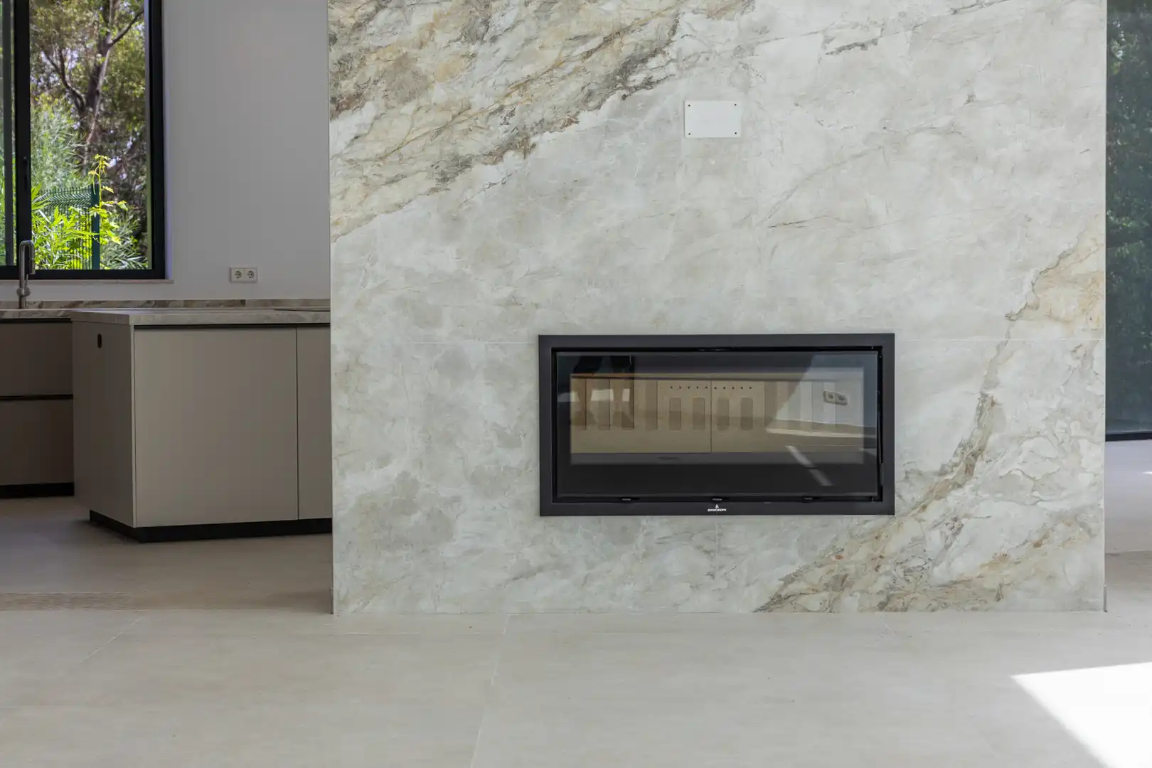 Maison avec terrasse à vendre à Sotogrande Alto, imagen 6