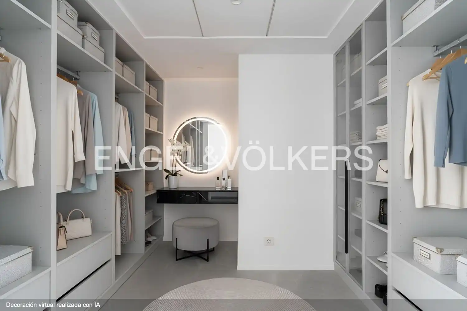 Casa amb piscina en venda a Casa 17, Carrer de Baix Maestrat, imagen 9