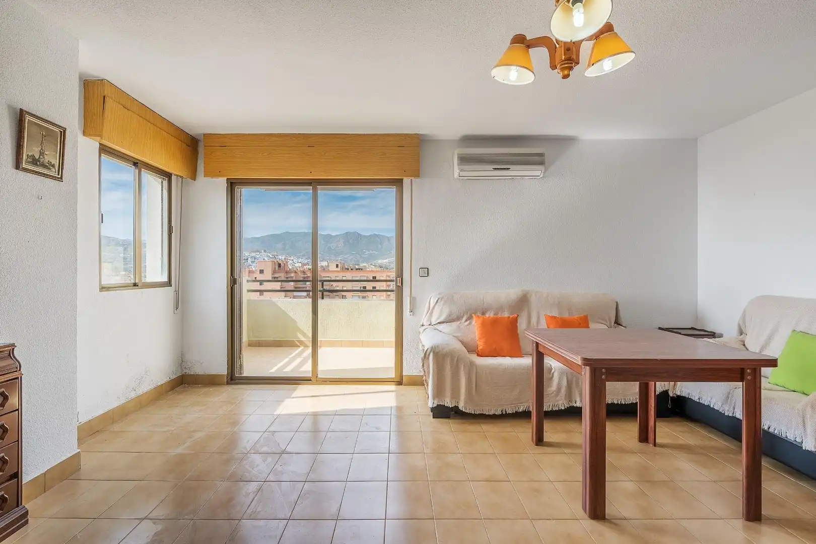 Appartamento con piscina in vendita a Paseo Maritimo 39, imagen 36