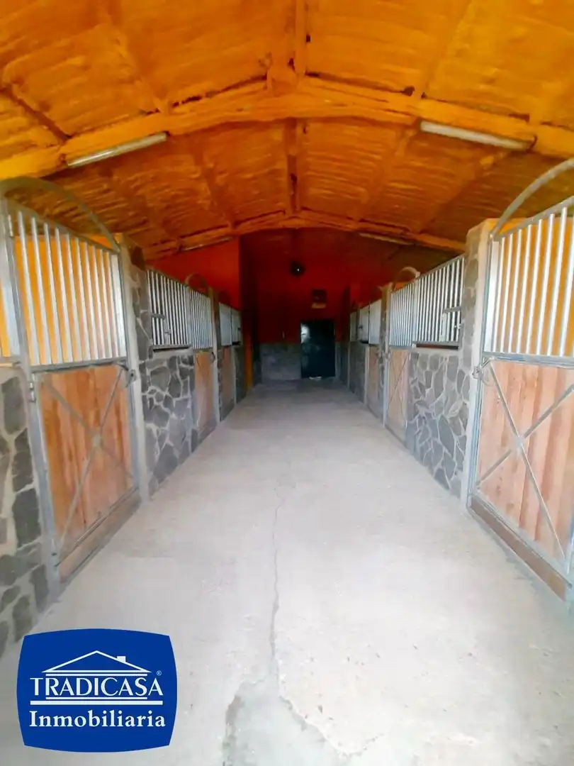 Chalet en venta en Arcos de la Frontera, imagen 8