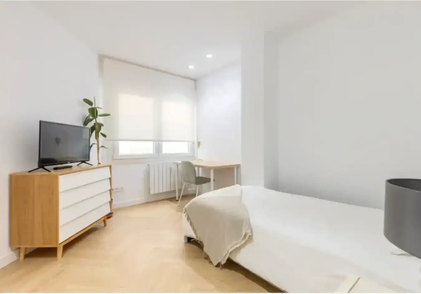 Appartement avec ascenseur à vendre à Chamberí, imagen 19