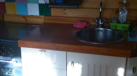 Foto 4 de Finca rústica en venta en Cozar, Montiel, Ciudad Real