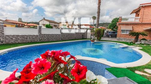 Encantador Chalet en Berà Mar  El Francaset Roda de Barà, imagen 4