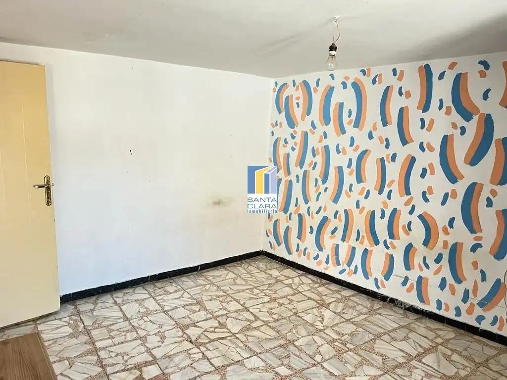 Casa o chalet en venta en Villarrín de Campos