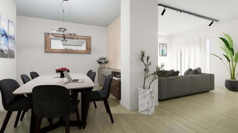 Photo 4 of Flat for sale in Barenys, Tarragona