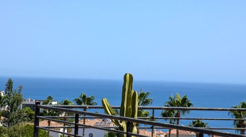 Tu terraza frente al mar, imatge 2