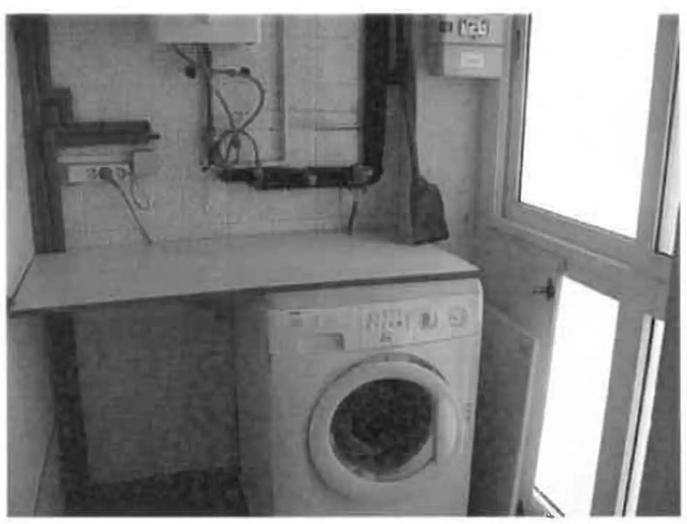Piso en venta en Joan Carles i, Mont Ferrant - Joan Carles I
