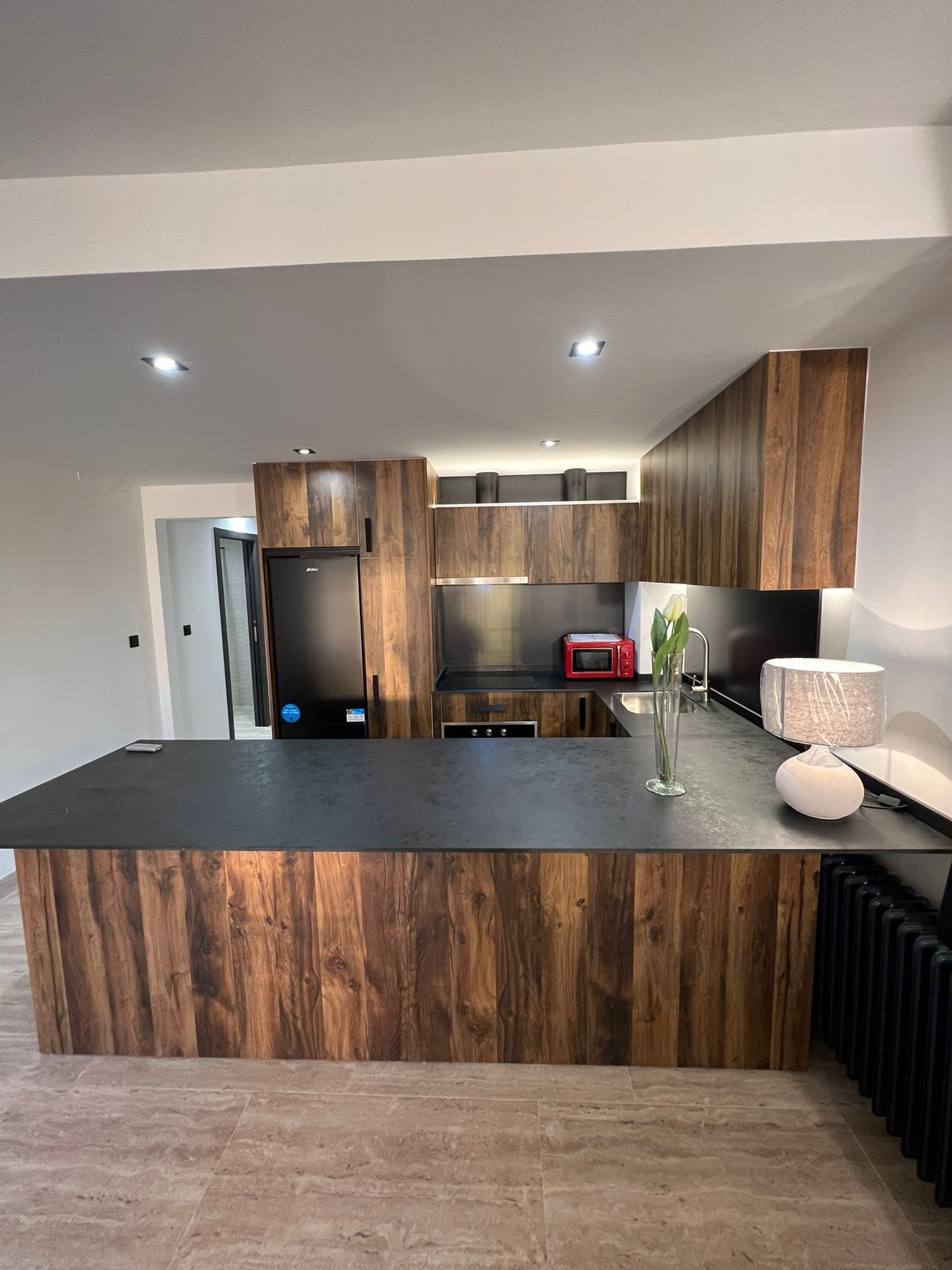 Pis de lloguer a Calle Escritor Miguel Toro, Barrio de Zaidín