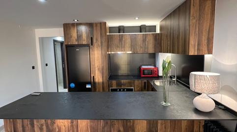 Photo 4 of Flat to rent in Calle Escritor Miguel Toro, Barrio de Zaidín, Granada