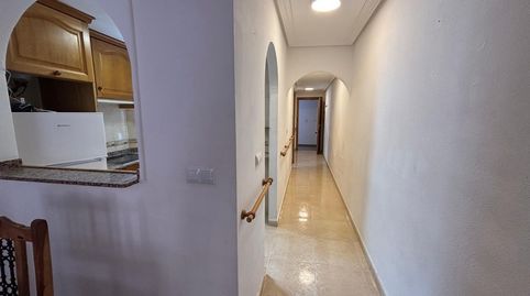 Luminoso apartamento orientado al sur con garaje a pasos del centro!, imatge 4