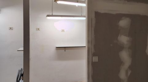 Foto 3 von Geschaftsraum zur Miete in Juzgados, Mislata