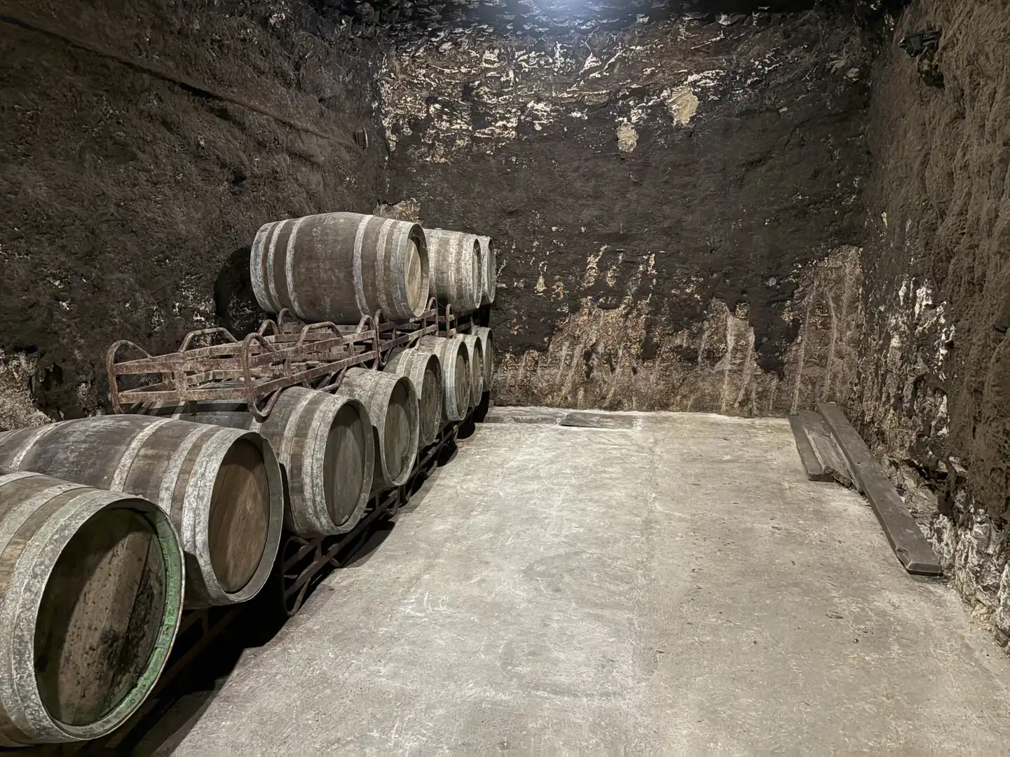 Altres en venda a Anguciana - CL BODEGAS, imagen 5