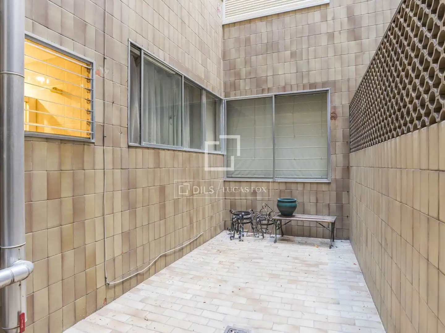 Appartement avec piscine à vendre à Chamberí, imagen 41