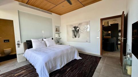 Photo 4 of Apartment for sale in Sant Josep, Illes Balears