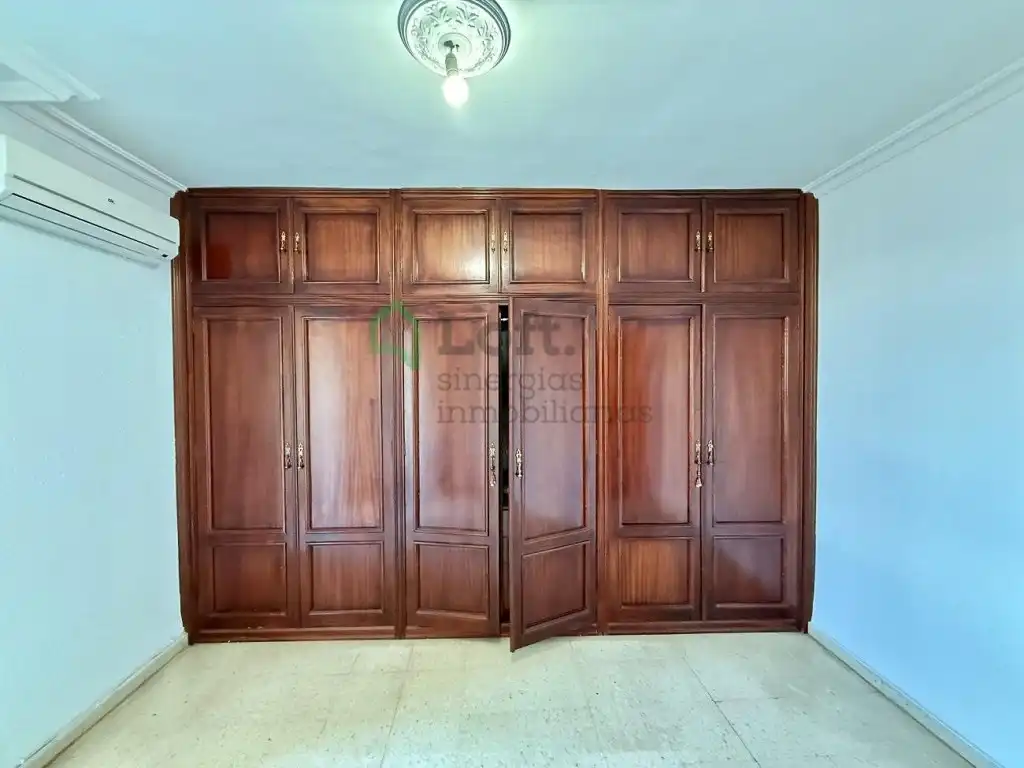 Appartement avec ascenseur à vendre à Santa Marina, imagen 15
