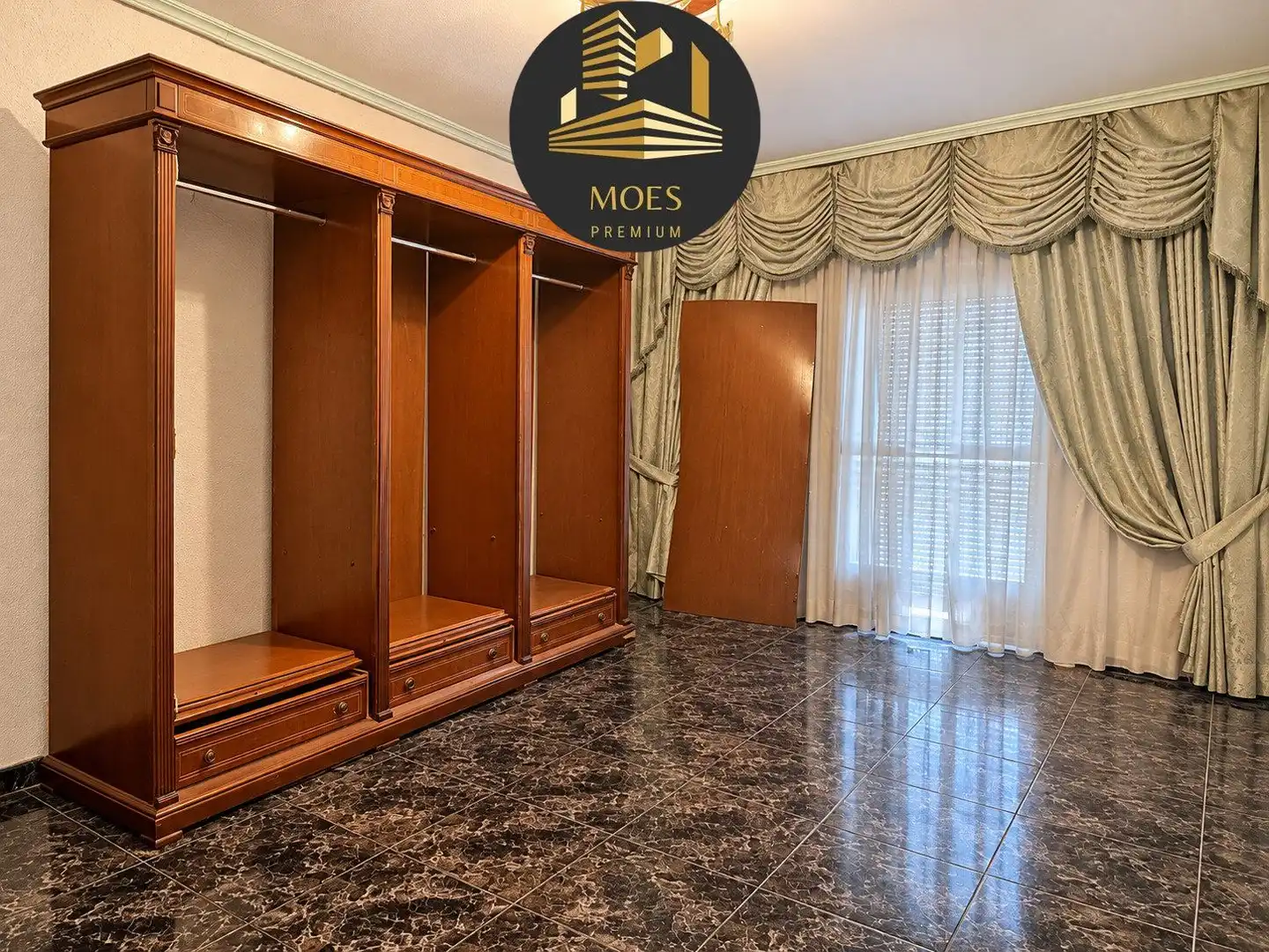 Maison à vendre à Santa Isabel, imagen 8