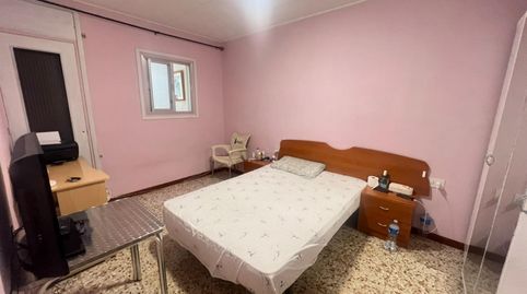 Photo 5 of Apartments for sale in La Llàntia, Mataró