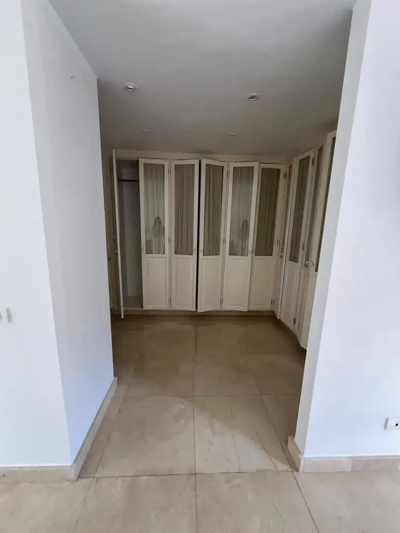 Casa con piscina en alquiler en Retama, imagen 20