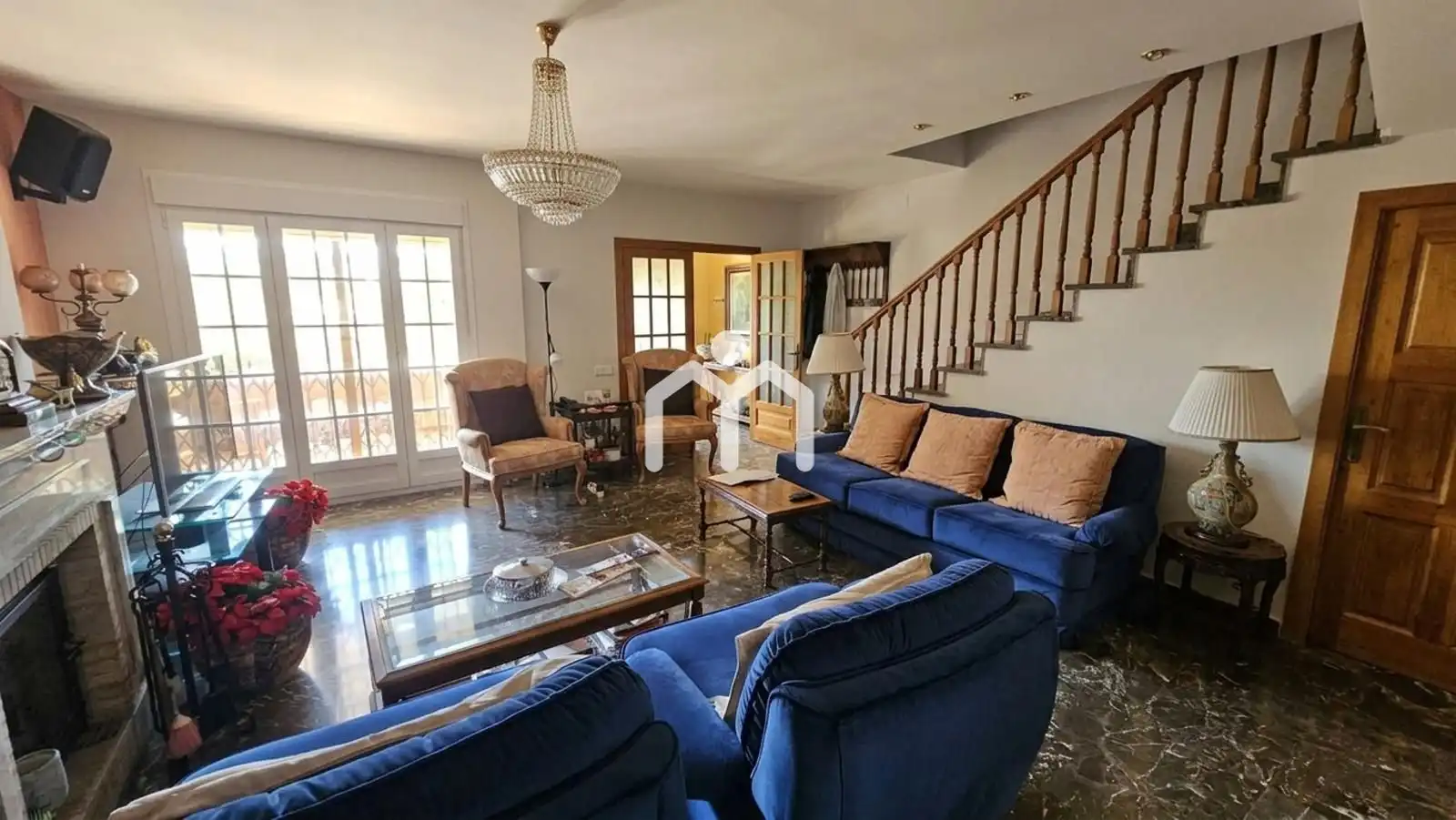 Maison mitoyenne avec terrasse à vendre à Vilassar de Dalt, imagen 25