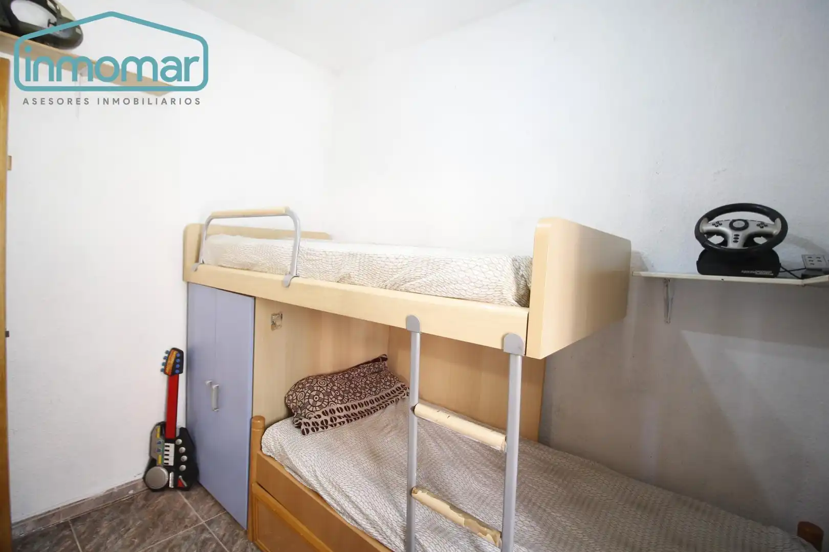 Appartement à vendre à Carabanchel, imagen 13