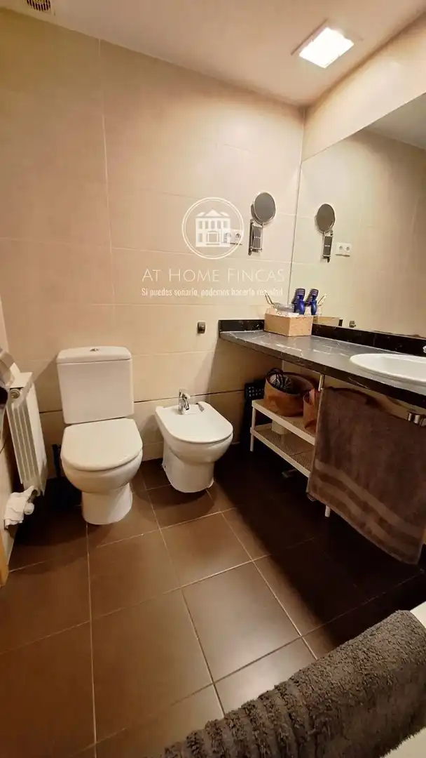Appartement avec piscine à vendre à Mas del rubio, imagen 30