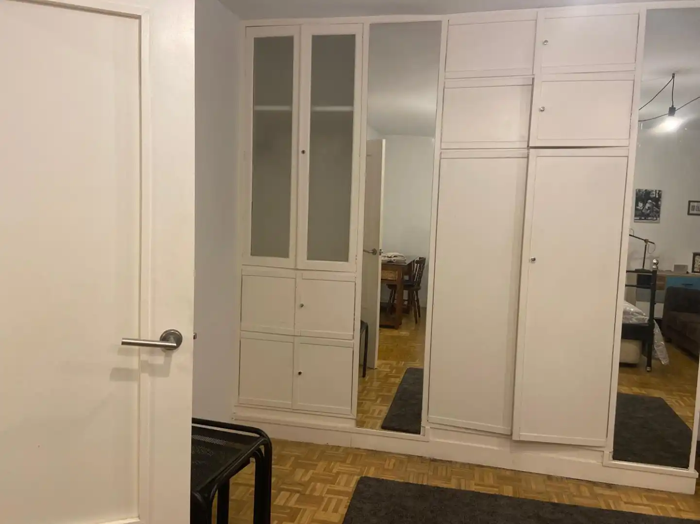 Wohnung zur Miete in Gijón - CL DINDURRA, Barrio del Centro