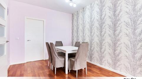 Photo 2 of Room in Los Remedios, Sevilla Capital