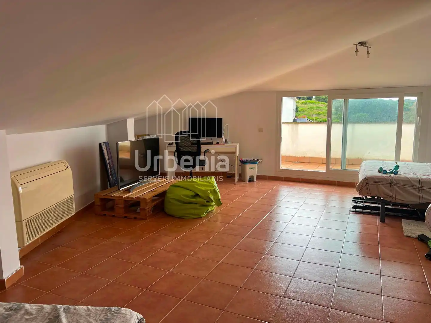 Maison avec jardin à vendre à Canet de Mar, imagen 31