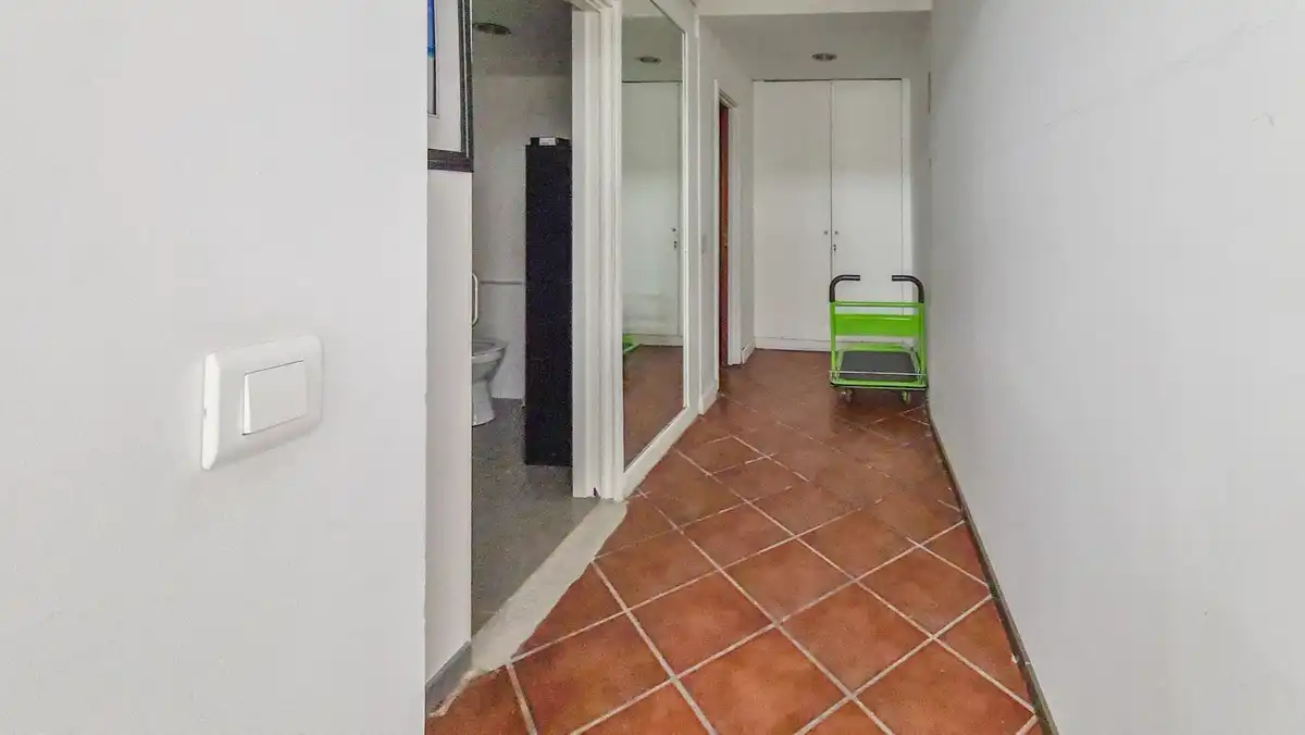 Local commercial à vendre à Marbella Centro, imagen 23