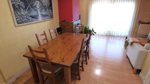 Photo 3 of Attic for sale in Carretera de Navacerrada, Cerceda, Madrid