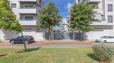 Foto 2 de Pis de lloguer a Casco Antiguo, Badajoz Capital