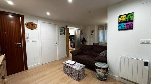 Foto 5 de Pis en venda a Tolosa, Gipuzkoa