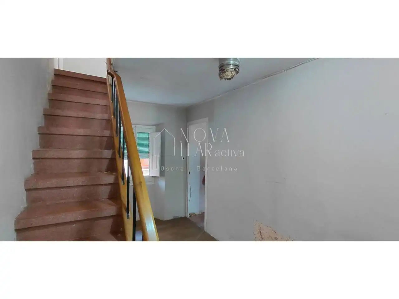 Casa con jardín en venta en Centelles, imagen 29