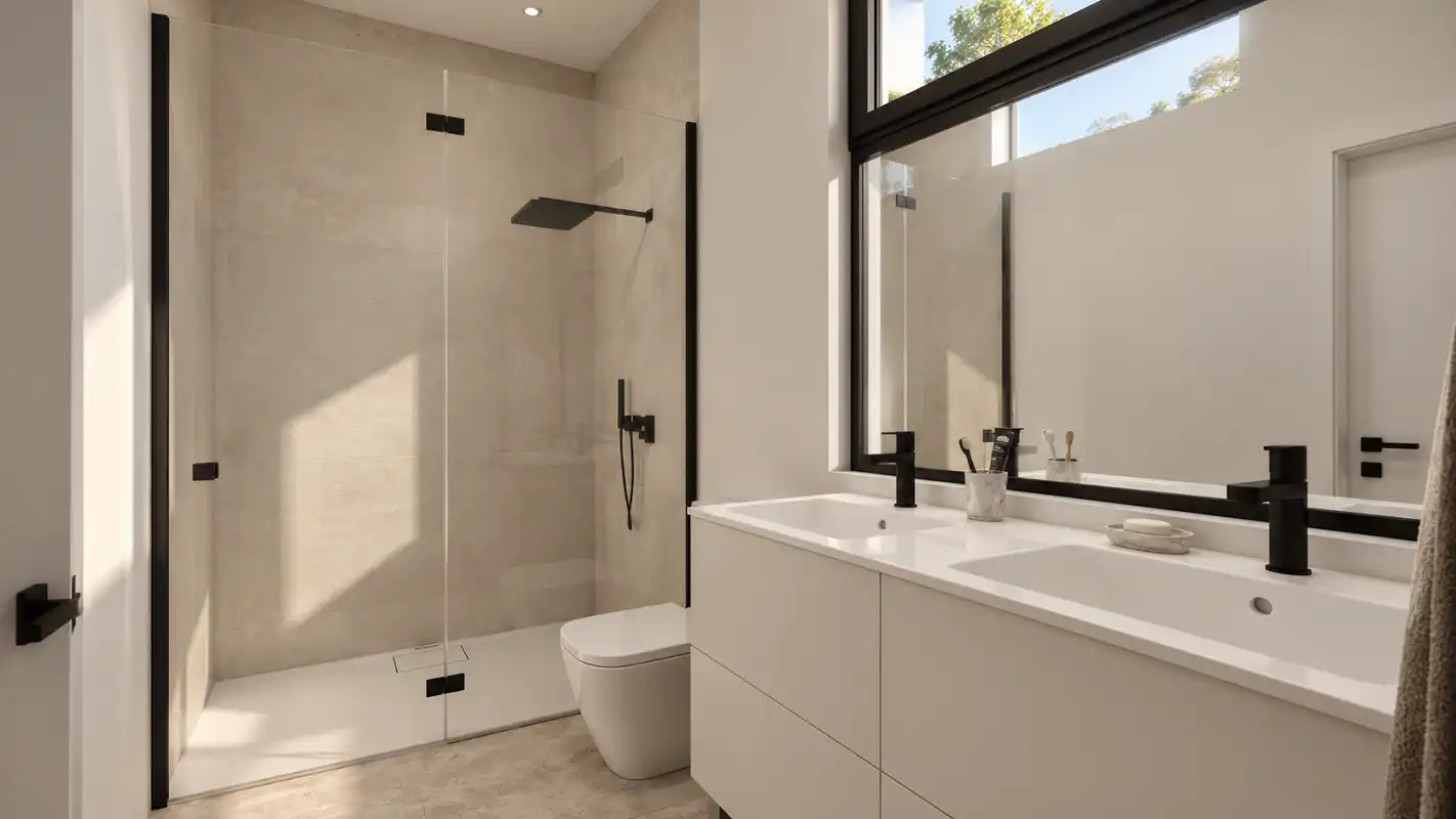 Casa con jardín en venta en La Fustera, imagen 8