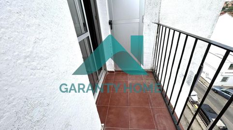 Photo 5 of Flat for sale in Casco Antiguo, Cáceres Capital