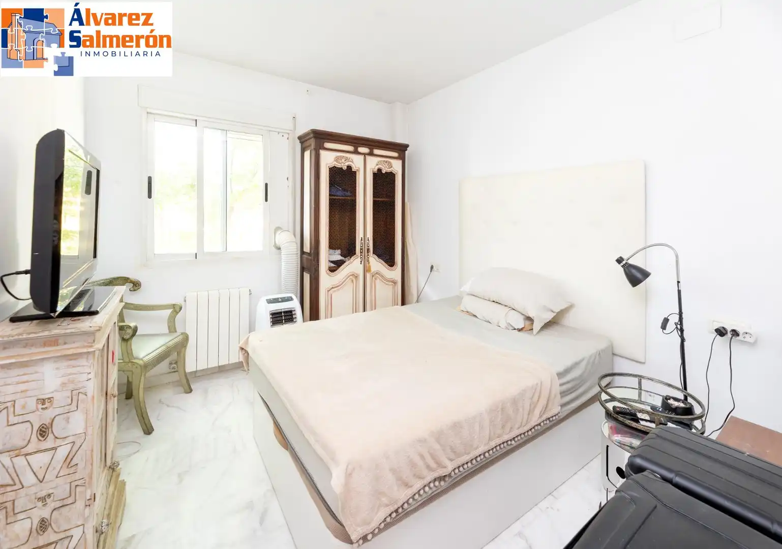 Casa bifamiliare con piscina in vendita a Belicena, imagen 21