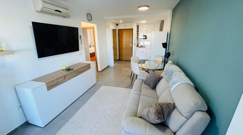 Foto 5 de Apartamento en venta en N/a, -1, Terrazas de la Torre Golf, Torre-Pacheco