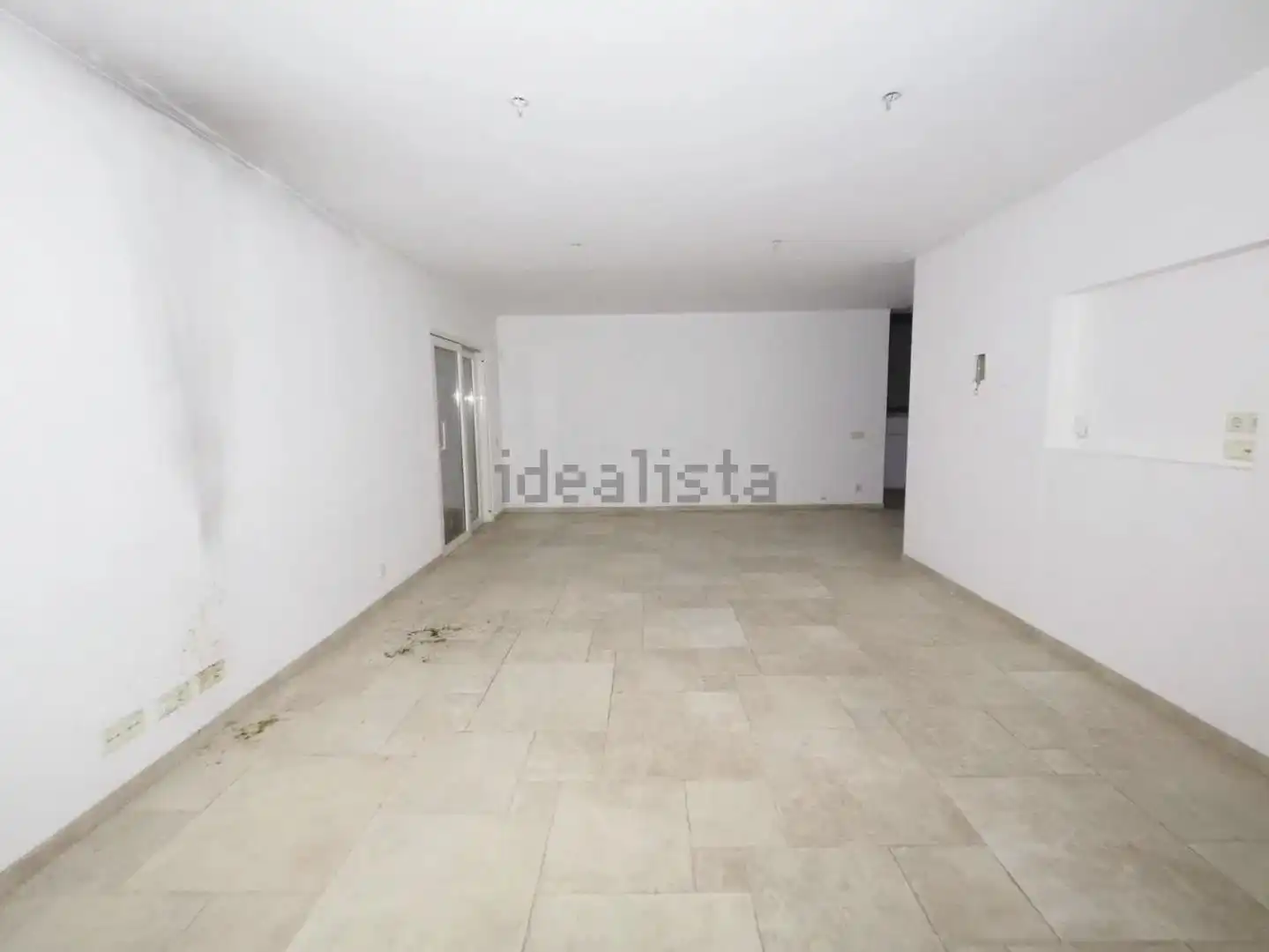 Houses for sale in Olivella  with Private garden and Terrace