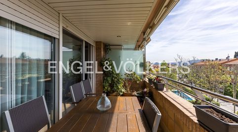 Photo 3 of Flat for sale in Parc Central, Sant Cugat del Vallès