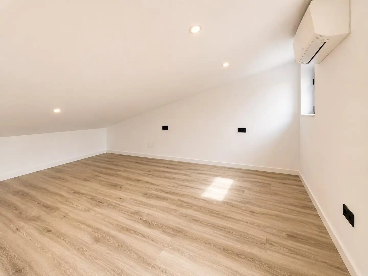 Casa adosada en venta en  Palma de Mallorca con Aire acondicionado, Calefacción y Jardín privado