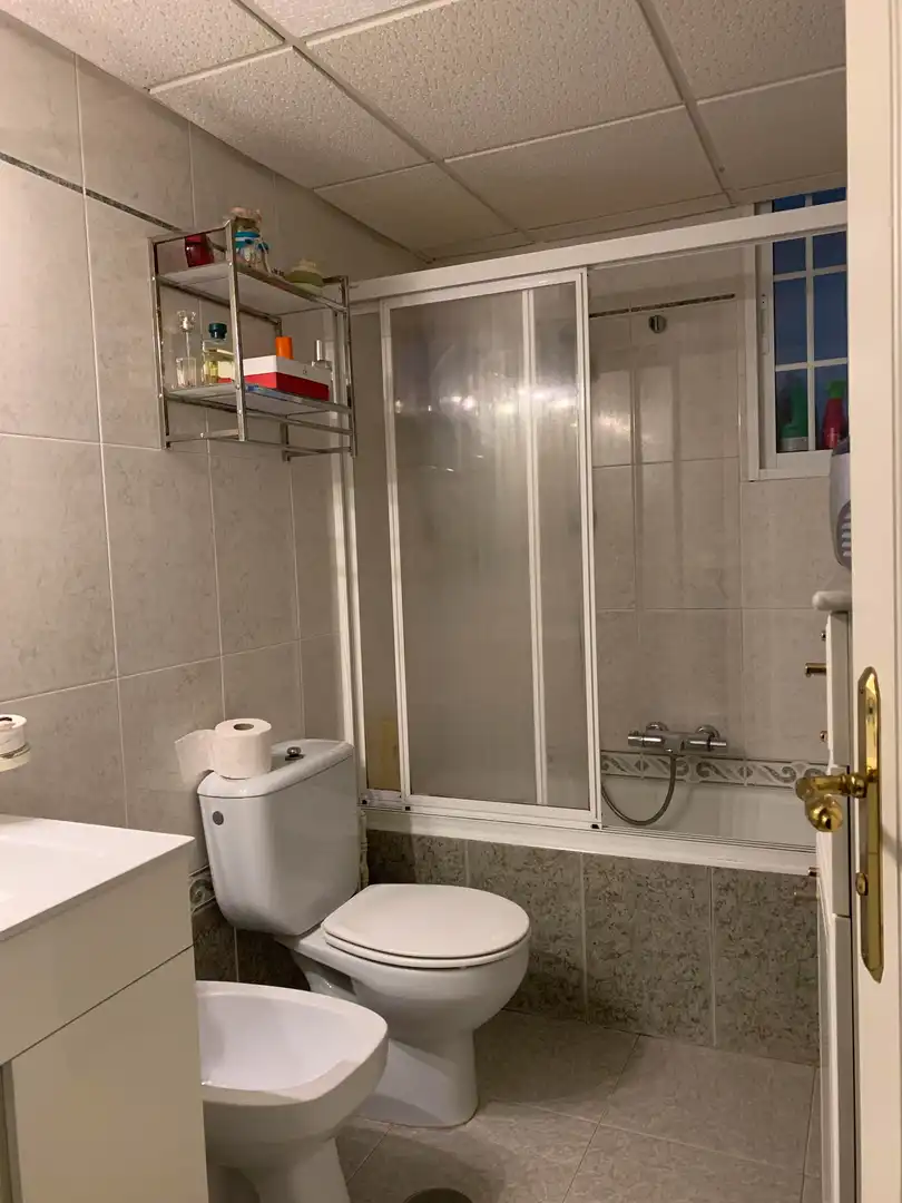 Wohnung mit Aufzug zum Verkauf in Calle Guareña, imagen 13